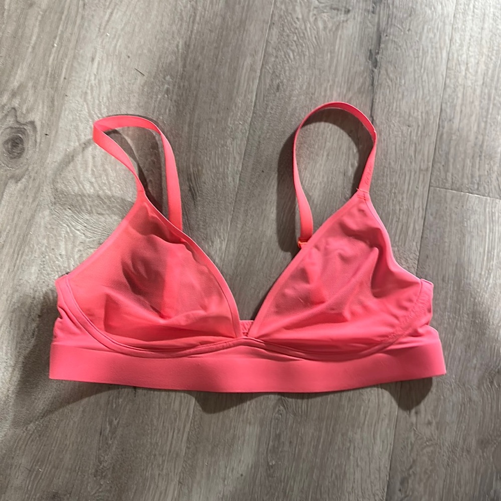Aerie bra